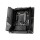MSI MEG Z490I UNIFY - 561095 - zdjęcie 4